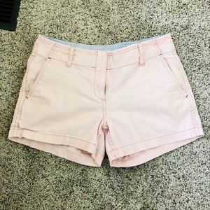 ‼️Tommy Hilfiger Women’s Pink Shorts 🌸